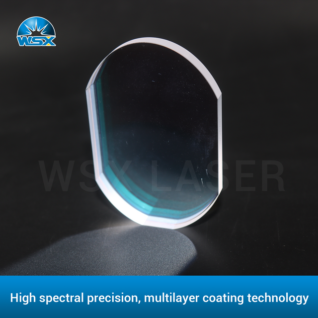 Premium Optical Mirror mula sa Shenzhen para sa Creative Photography Projects