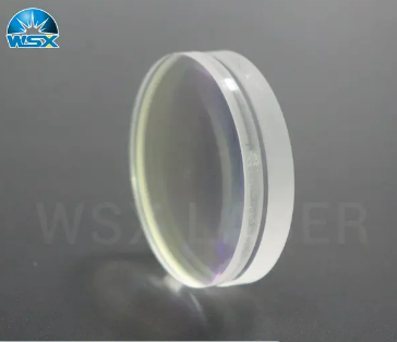 Collimating Lens.png