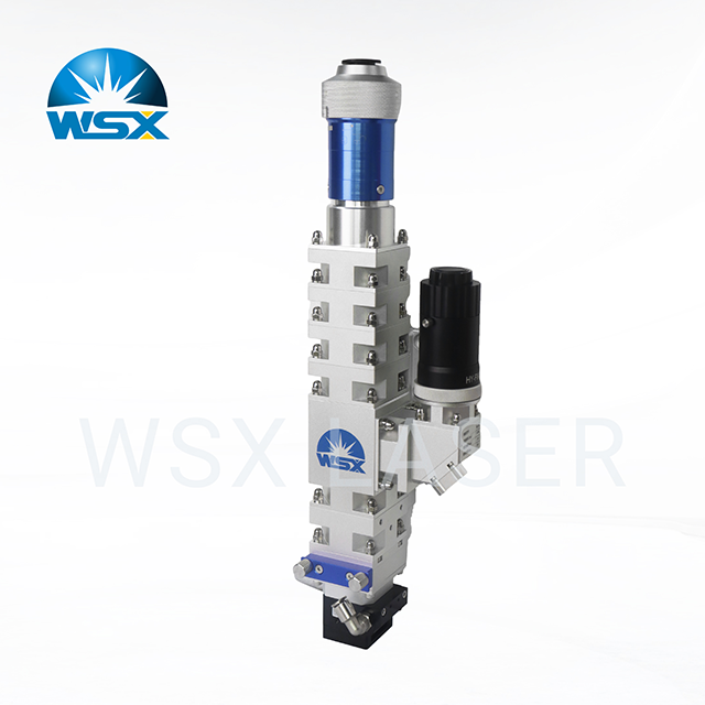 Asraon Monarcha WSX ND26 2KW Ceann T&aacute;th&uacute; Me&aacute;nchumhachta