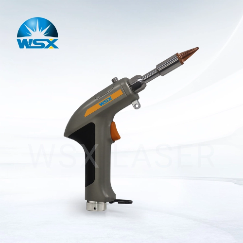 Intelligent Laser Welding Head (2).png