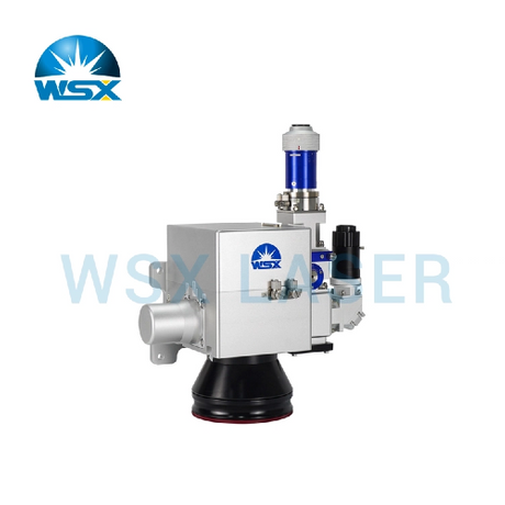 Presisjonslasersveisehode (2).png