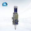 WSX Producent hurtownia Głowica tnąca 3D SW20A 2KW