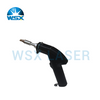 FlexiWeld Pro 2KW: Nagykereskedelmi WSX WD23 k&eacute;zi l&eacute;zerhegesztő