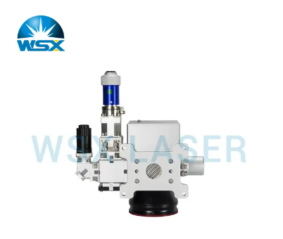 κεφαλή λέιζερ ινών.png