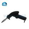 FlexiWeld Pro 2KW: Nagykereskedelmi WSX WD23 k&eacute;zi l&eacute;zerhegesztő