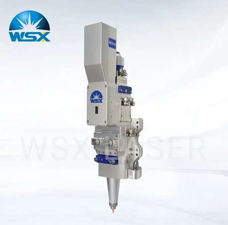 &Eacute;quipement laser.png