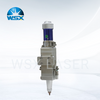 WSX Producent hurtownia Głowica tnąca 3D SW20A 2KW