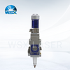 WSX Producent hurtownia Głowica tnąca 3D SW20A 2KW