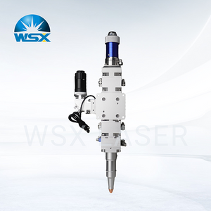 رأس اللحام التقليدي WSX 4000W عالي الجودة بالجملة HP41