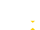 Logo dyt&euml;sore WSX - Zgjidhje precize t&euml; teknologjis&euml; lazer