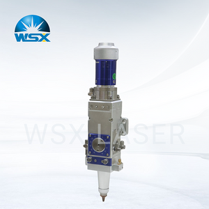 WSX Vervaardiger Groothandel SW20A 3D Snykop 2KW