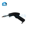 FlexiWeld Pro 2KW: Nagykereskedelmi WSX WD23 k&eacute;zi l&eacute;zerhegesztő