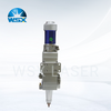 WSX Producent hurtownia Głowica tnąca 3D SW20A 2KW