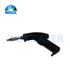 FlexiWeld Pro 2KW: Nagykereskedelmi WSX WD23 k&eacute;zi l&eacute;zerhegesztő