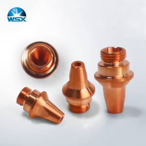  WSX көтерме түпнұсқа лазерлік саптама Бір қабатты KSA-D