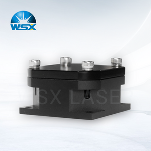 Premium kwaliteit Loe-32 optiese veselverbinding vir optimale werkverrigting