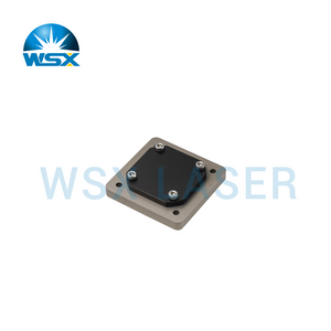 Shenzhen WSX Loe-3.2 Hochgeschwindigkeits-Glasfaser-Steckverbinderl&ouml;sung